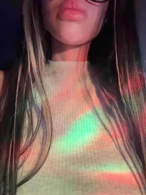 LeCriss Live Sex December 14, 2025