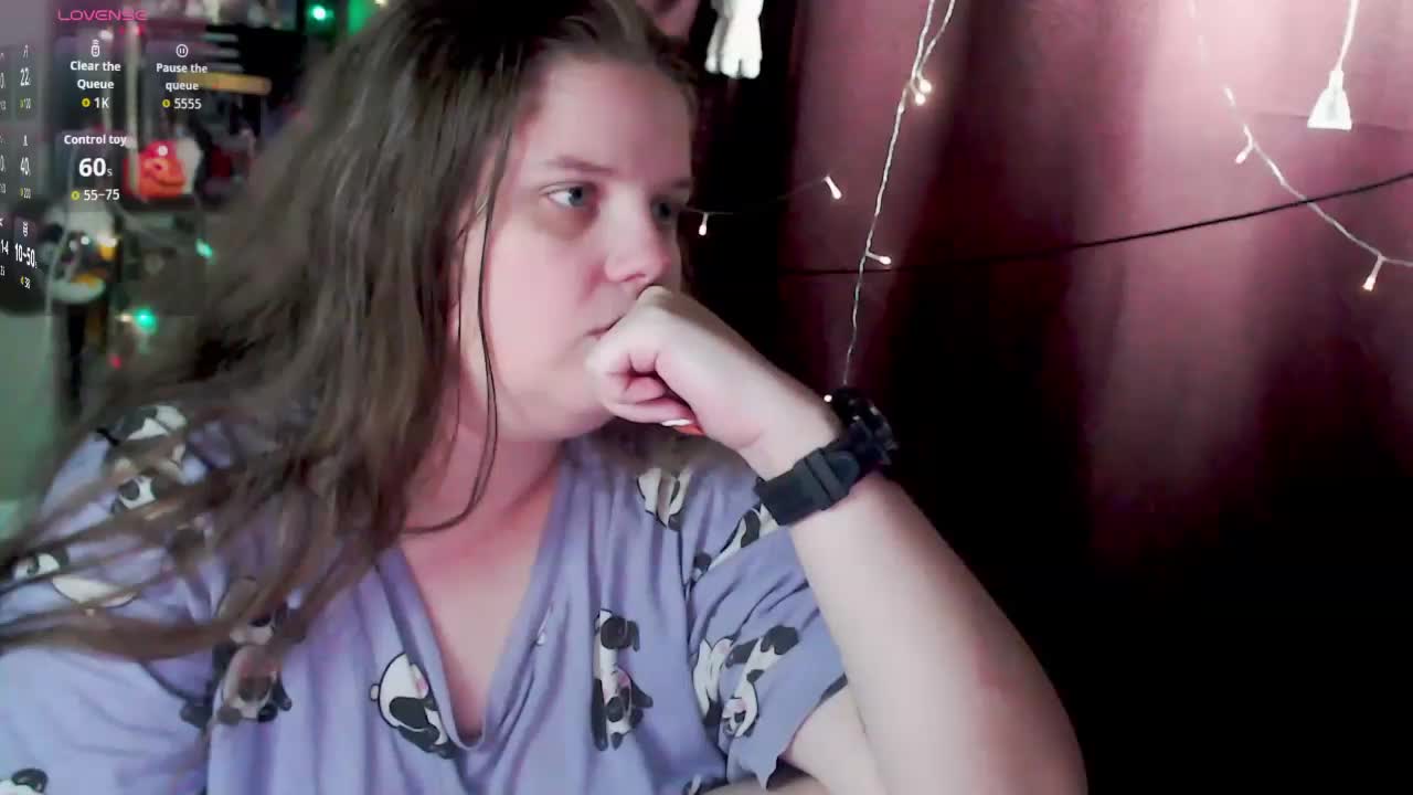 sweet_____cute Live Sex December 17, 2025