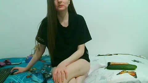 MagalitaAx Live Sex December 18, 2025