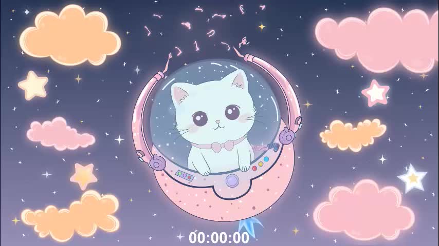 irma_bell Live Sex December 13, 2025