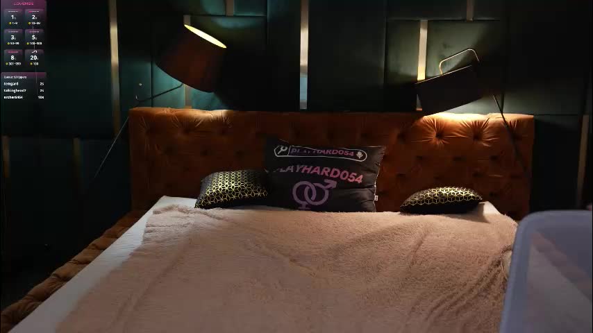 sweetdesiree_ Live Sex December 17, 2025