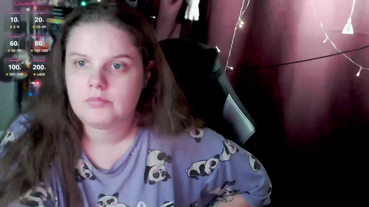 sweet_____cute Live Sex December 17, 2025