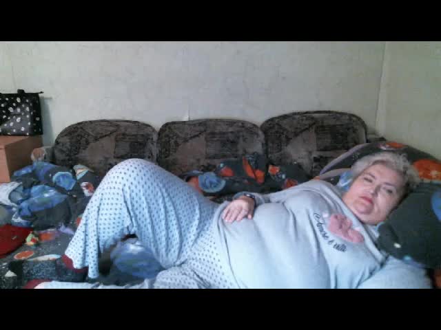 Lana0005 Live Sex December 14, 2025