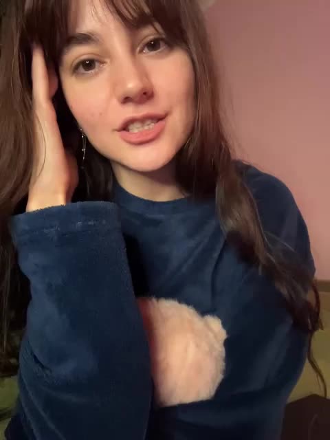 -fatal- Live Sex December 13, 2025