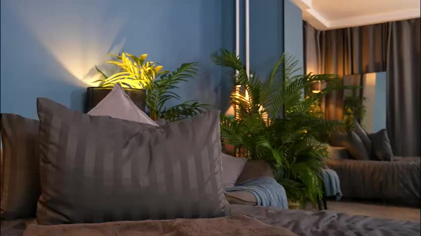 _keti_ Live Sex December 13, 2025