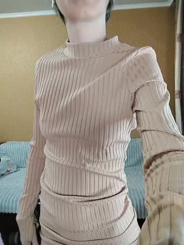 -Christina- Live Sex December 13, 2025