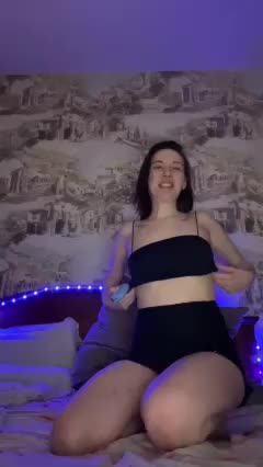 Whirlw9L Live Sex December 13, 2025