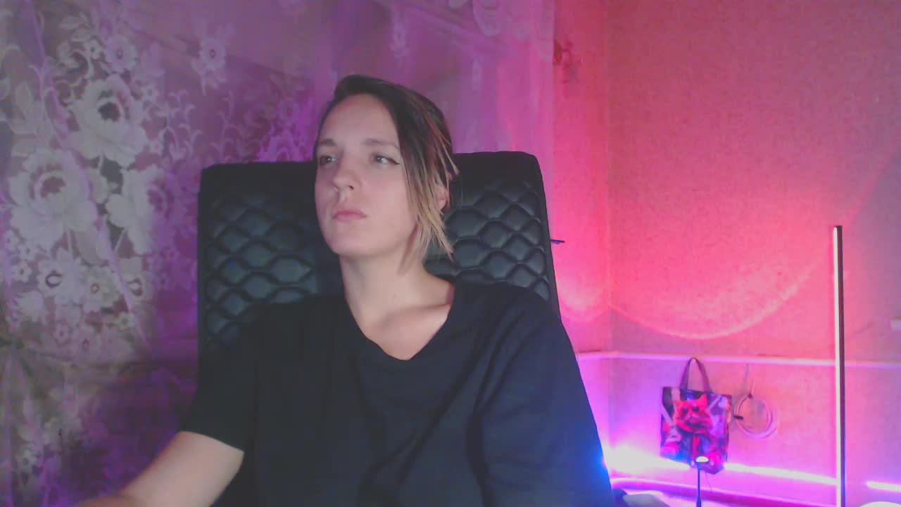 Babymuro4ka Live Sex December 17, 2025