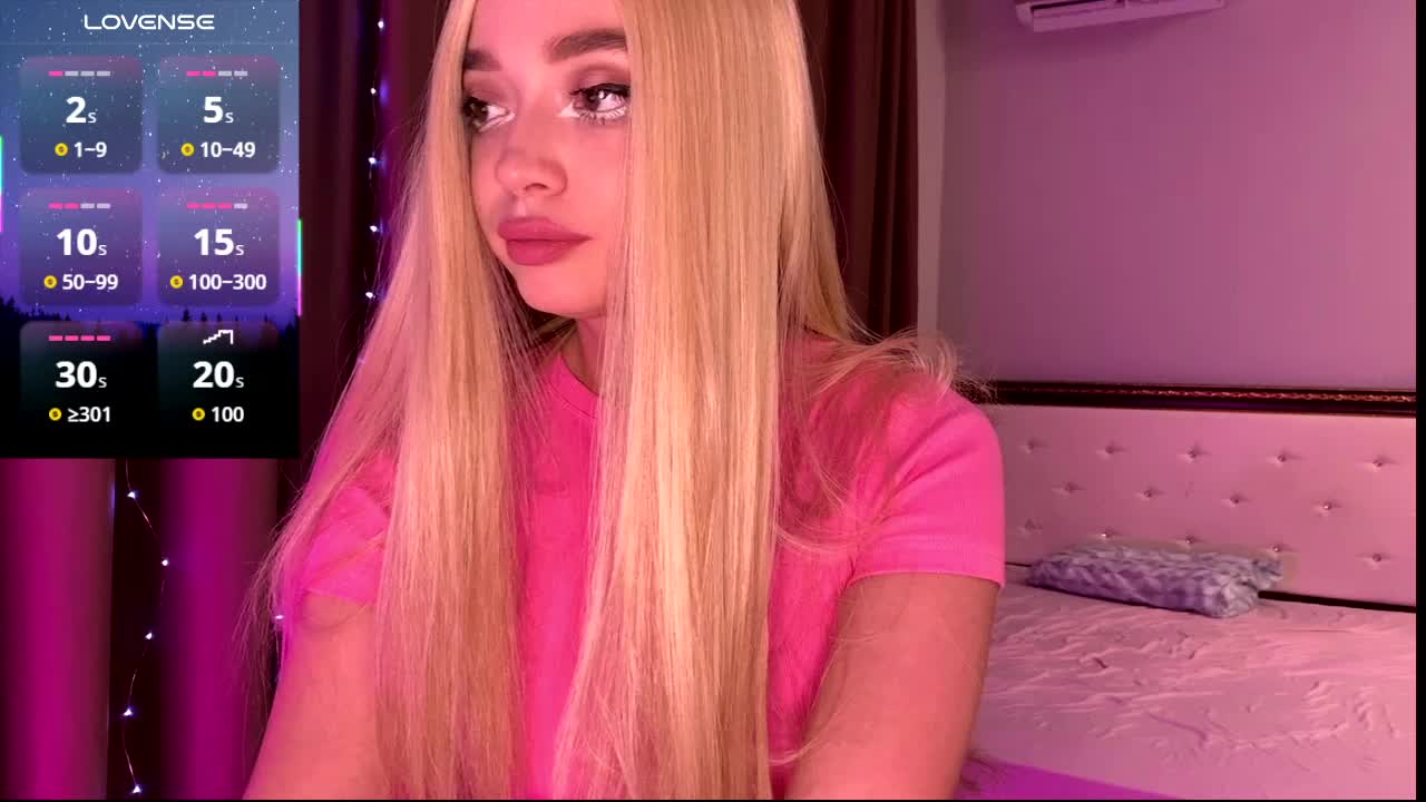 Eva69sweet Live Sex December 13, 2025