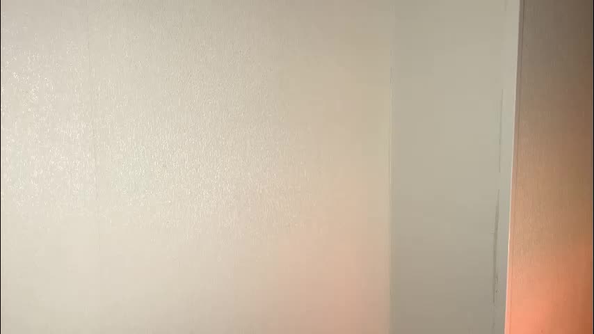 neonjade Live Sex December 12, 2025