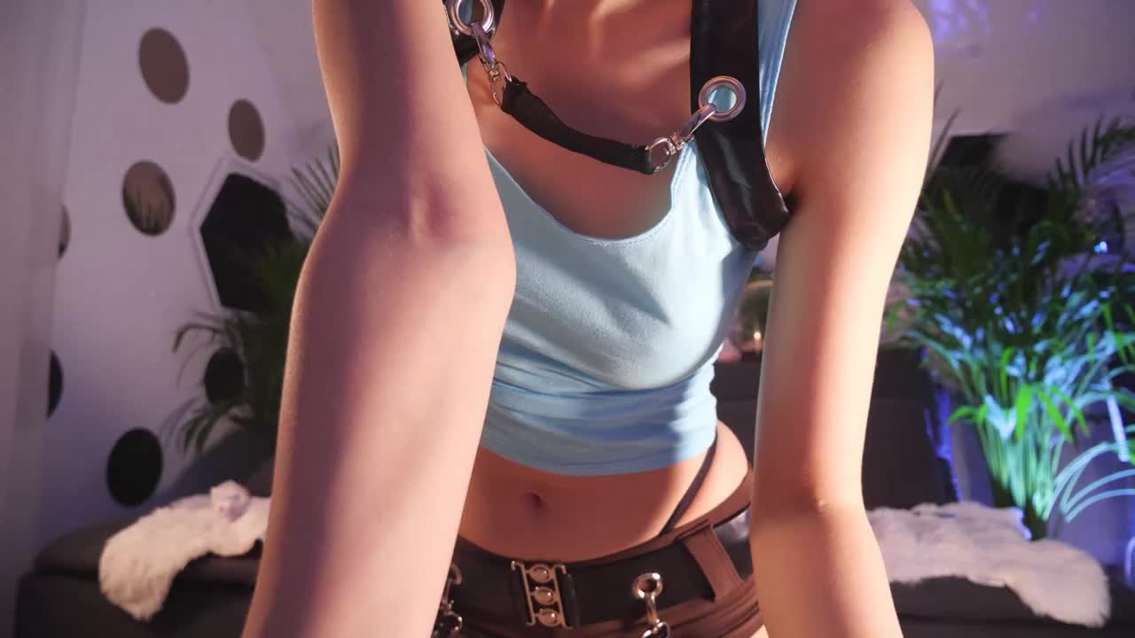 Taanni Live Sex December 18, 2025