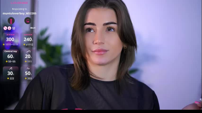 babbyaisha Live Sex December 13, 2025