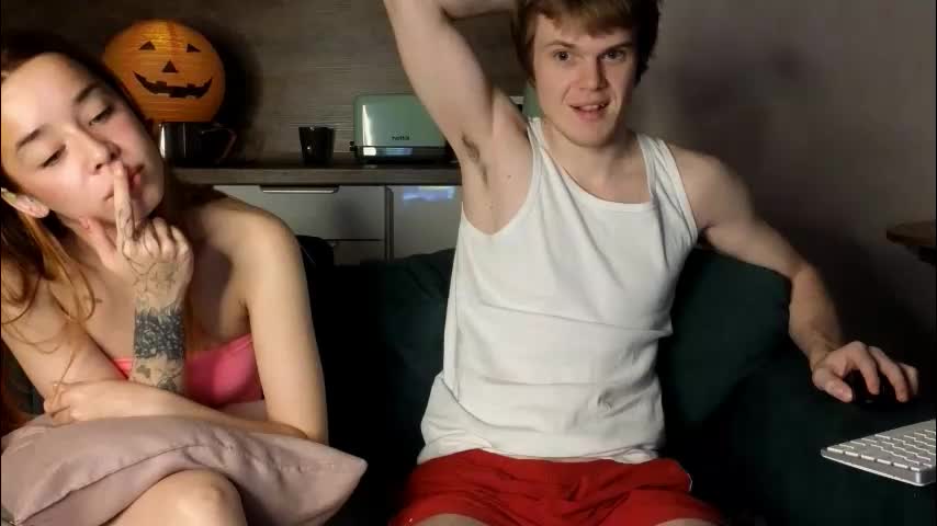 holdonbitch Live Sex December 15, 2025