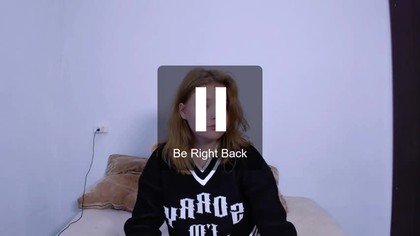 LaseyMoon Live Sex December 13, 2025