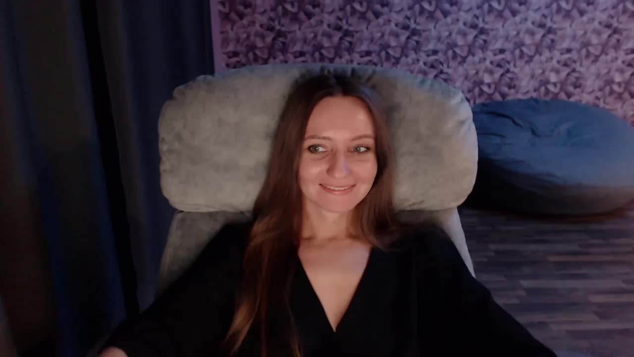 Kami_ Live Sex December 13, 2025