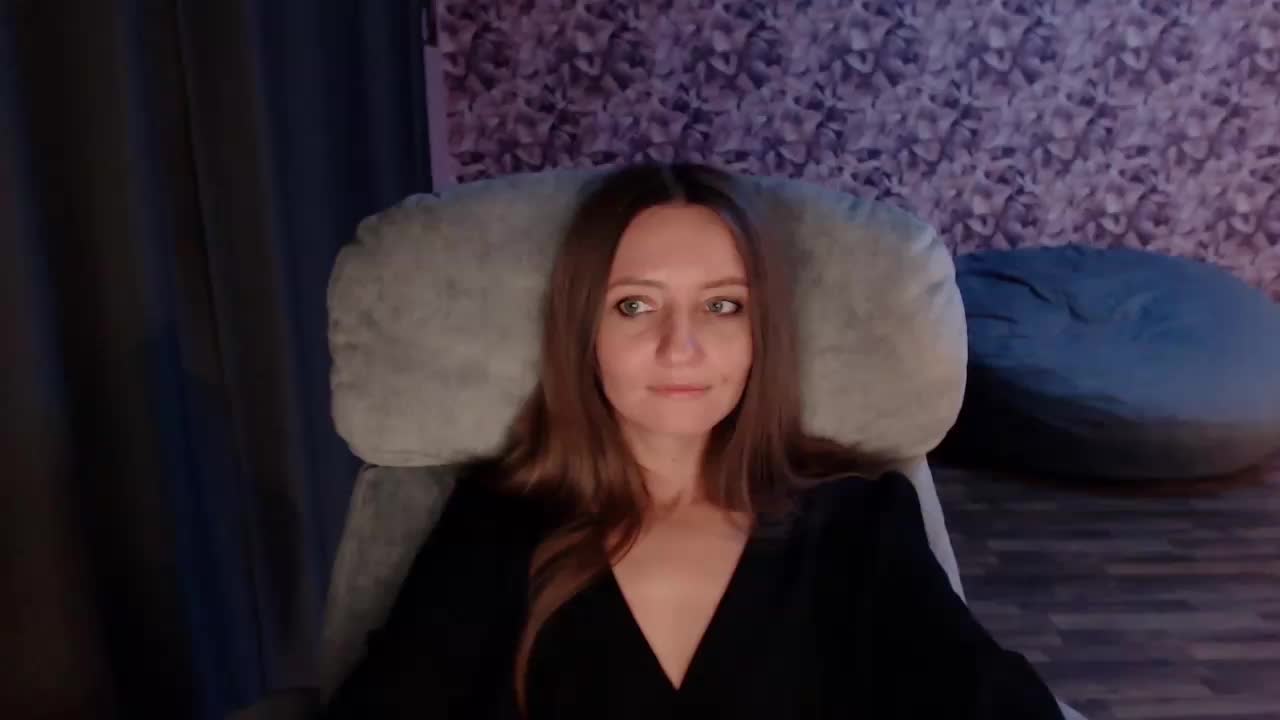 Kami_ Live Sex December 13, 2025