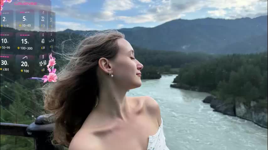 extra_wet_dry Live Sex December 17, 2025