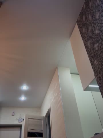 Asianpie_ Live Sex December 13, 2025