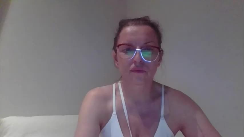 evaglad Live Sex December 13, 2025