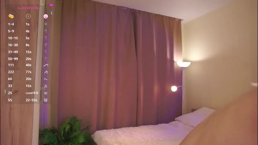 philippadelmore Live Sex December 17, 2025