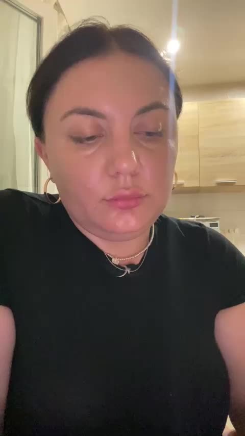 Sonya_ Live Sex December 14, 2025