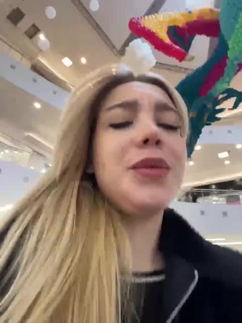 WildSugarr Live Sex December 15, 2025