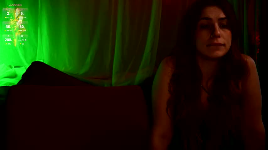 claudia_and_elon Live Sex December 14, 2025