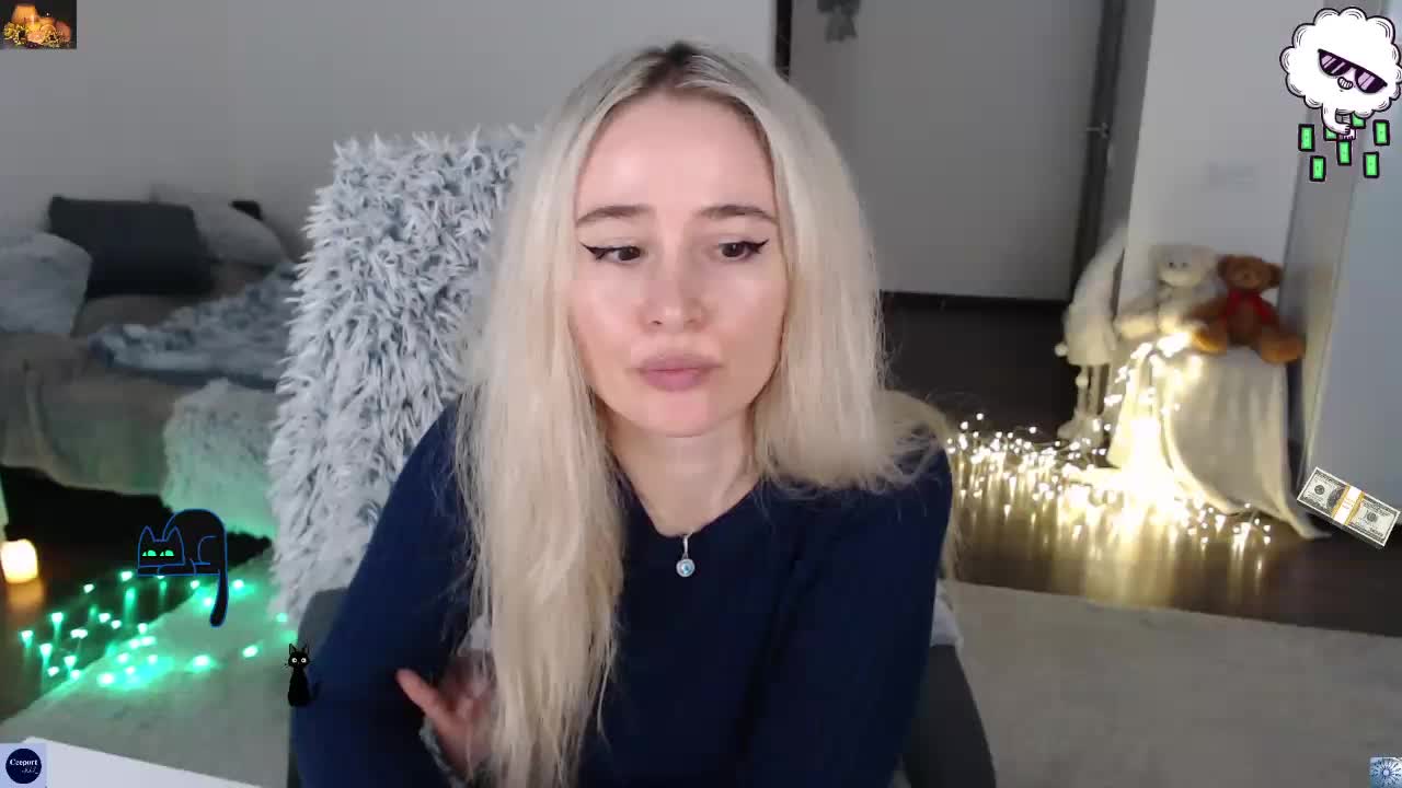 _Xyliganka777_ Live Sex December 14, 2025