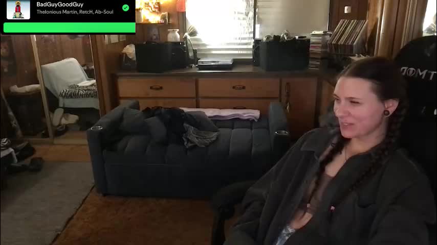 incognitoqueen Live Sex December 13, 2025