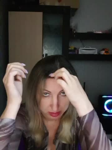 Nushka1984 Live Sex December 13, 2025