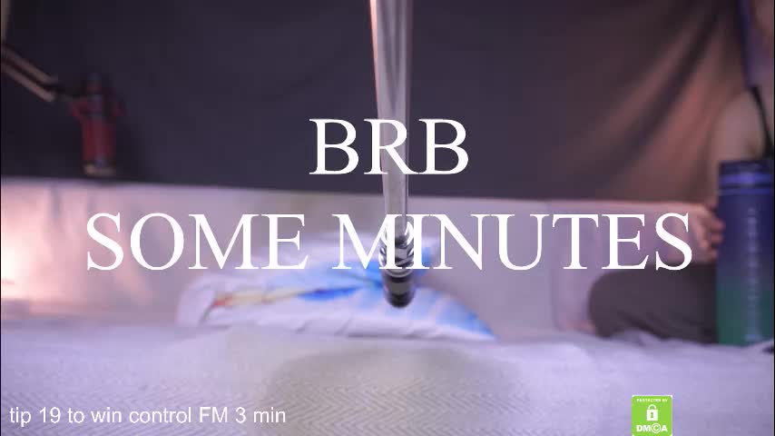 black_n_wh1te Live Sex December 14, 2025