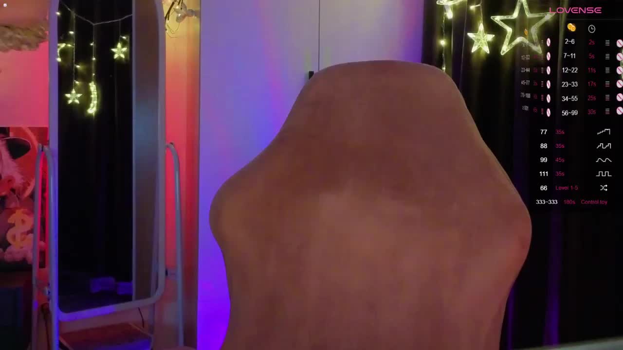 Nestyzz Live Sex December 17, 2025