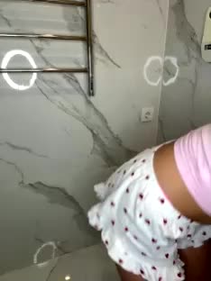 Viki-05 Live Sex December 12, 2025