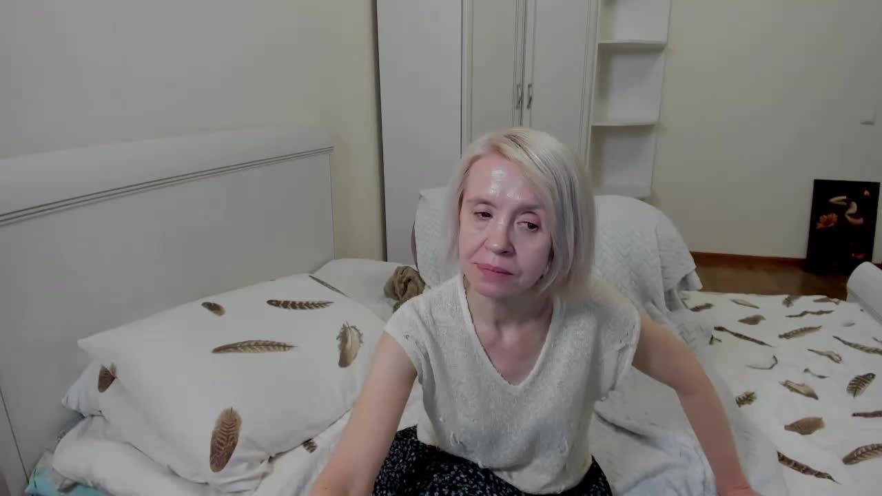 aminalive Live Sex December 19, 2025