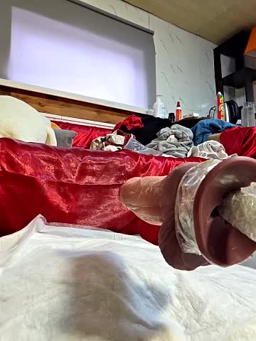 zasmin3 Live Sex December 17, 2025