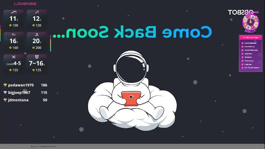 alluring_aurora_amor Live Sex October 16, 2025