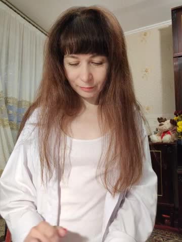 caroliiine Live Sex December 13, 2025