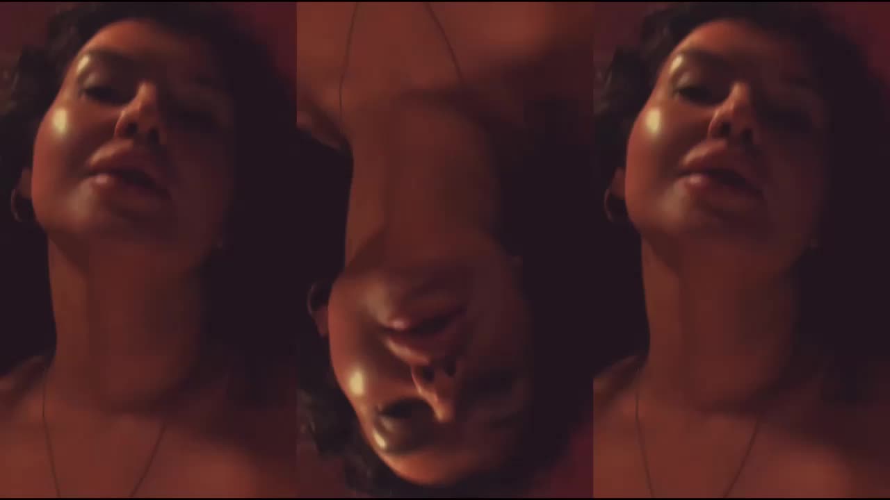 BlackxBlood Live Sex December 13, 2025