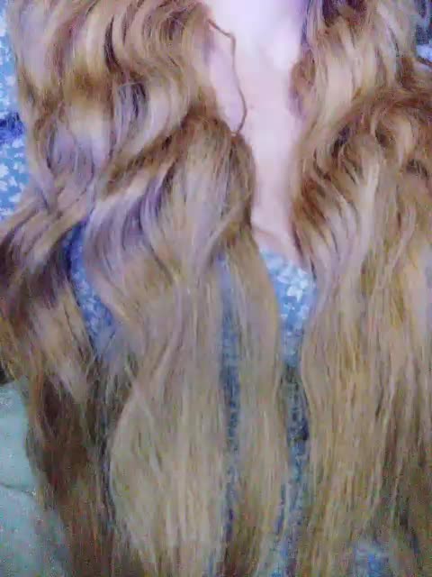 TPAXATb-B-MENU Live Sex 2025.10.16