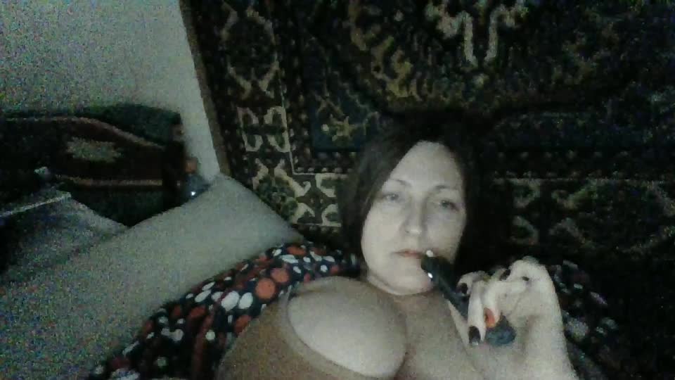 AllaSowinskaya Live Sex December 14, 2025