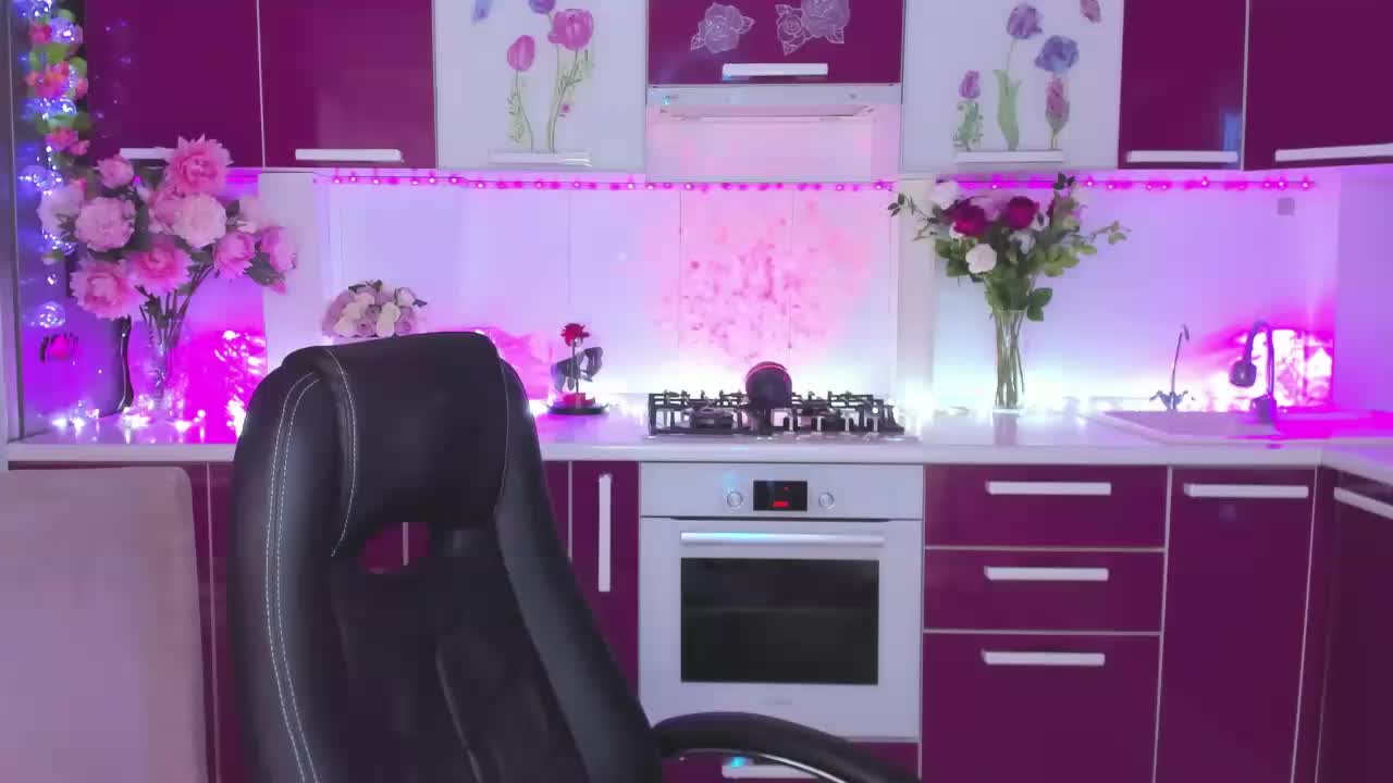 Olivija2020 Live Sex December 14, 2025