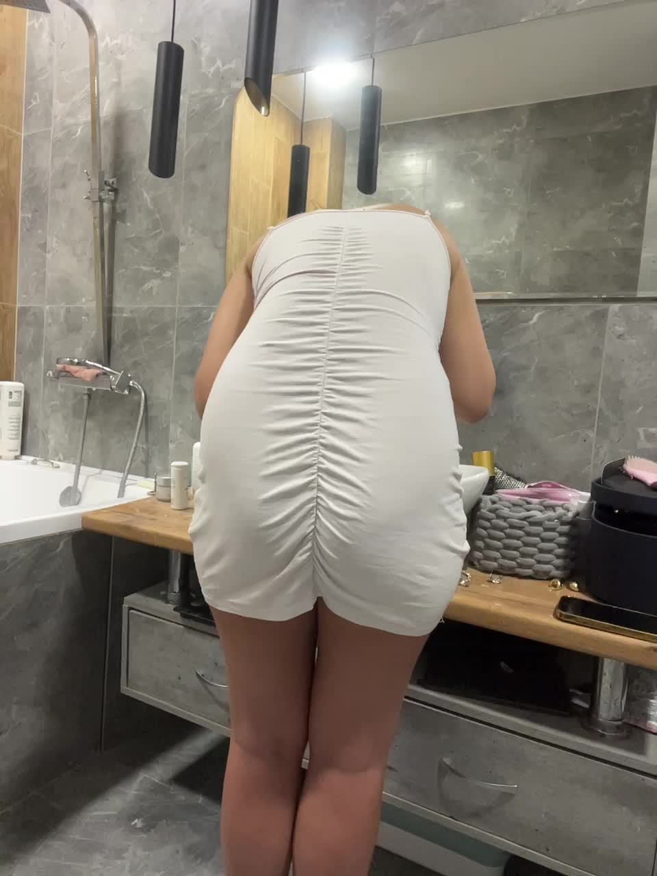 _Lasker_ Live Sex December 18, 2025