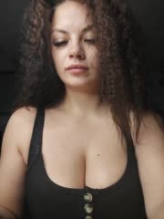 Sweet-Candy88 Live Sex December 17, 2025