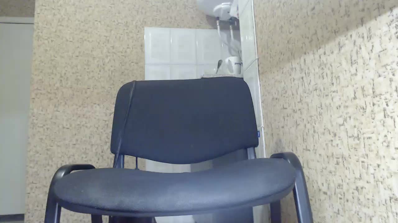 moxxito Live Sex 2025.10.16