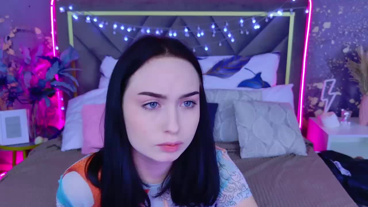 MonikaCarter Live Sex December 13, 2025