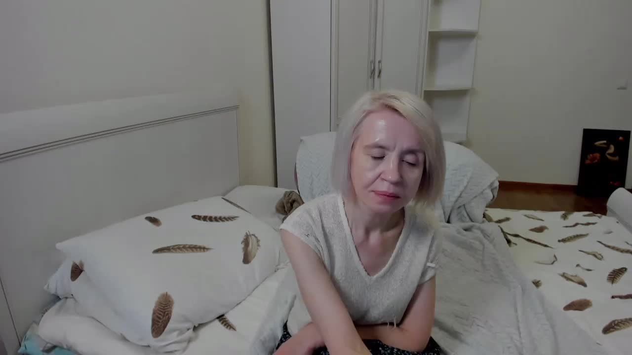 aminalive Live Sex December 19, 2025