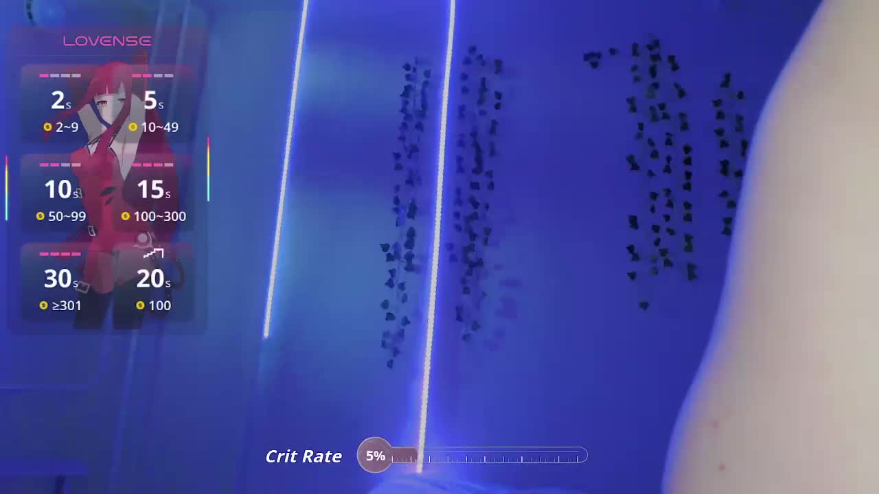 EmmaWise2211 Live Sex December 13, 2025