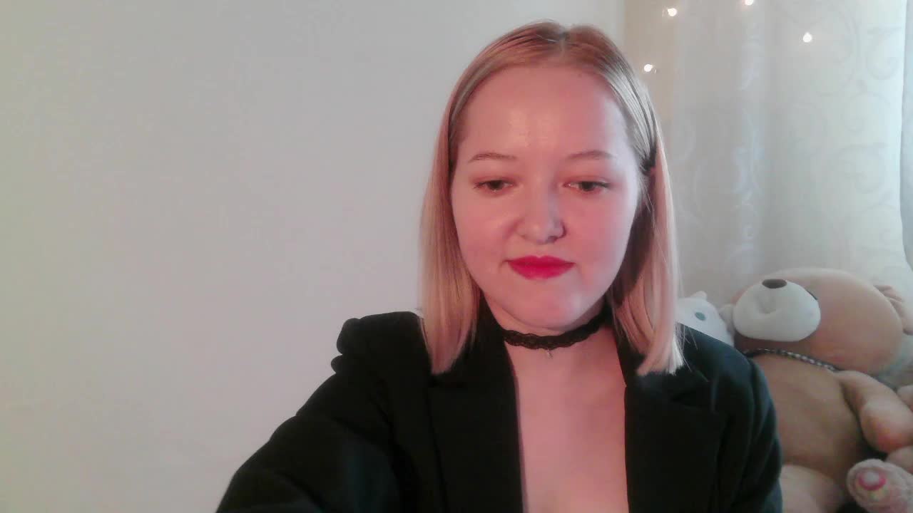 -Sweet-smile- Live Sex December 12, 2025