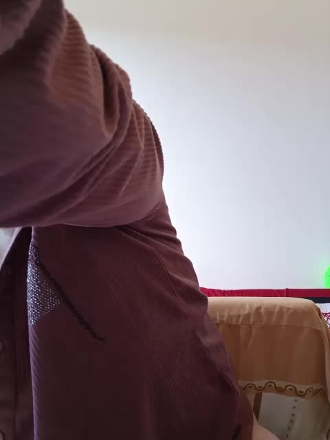 Vika211 Live Sex December 18, 2025