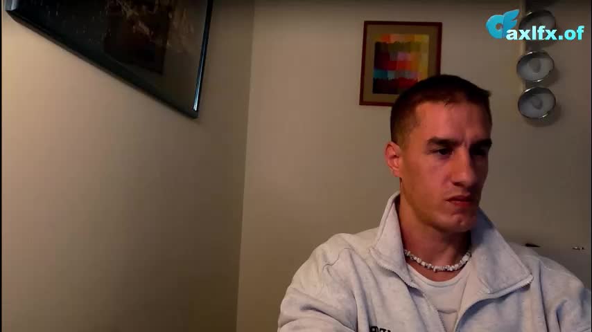 axl_fx Live Sex December 15, 2025